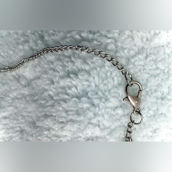 Demogorgan Necklace & Pendant - Picture 9 of 11